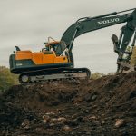 Excavation and Land Clearing Companies