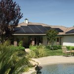 Risks and Benefits of Solar Installers