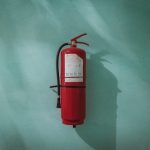 Why Do We Need Fire Safety Products?