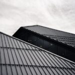 Understanding the Lifespan of Commercial Roofing Materials