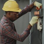 Understanding the Importance of Regular Electrical Maintenance in Homes