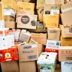 How Businesses Can Benefit from Self-Storage Solutions