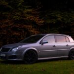 The Rewards of Reliability: Why Choosing the Right Vehicle Matters