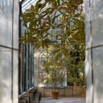 Innovative Glass Applications in Modern Architecture